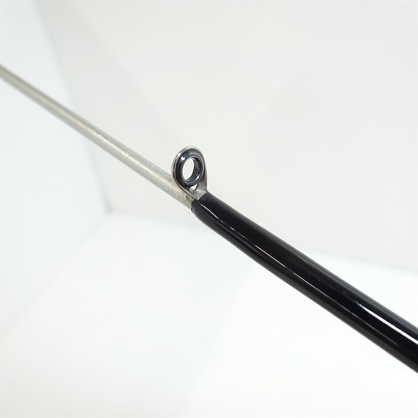 碧ＩＵＳ－７０ＬＳ／ＬＧ